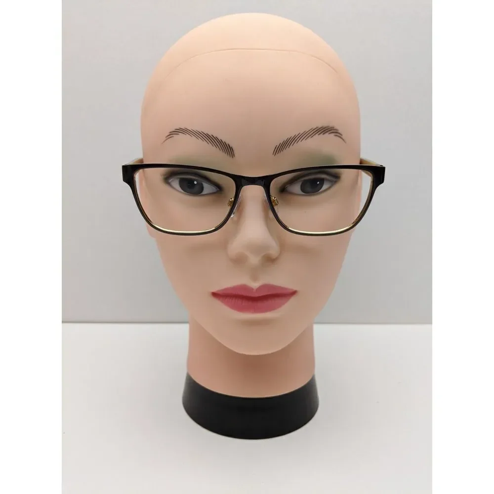 🕶️Dolce&Gabbana DG1273 1269 Eyeglasses 53/16 140 /KAA638🕶️​